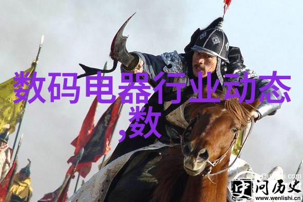 家用中药萃取机一台神奇的健康伙伴真的能轻松解锁自然疗愈之谜吗