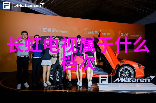 替代明火压力锅苏泊尔美食家评测
