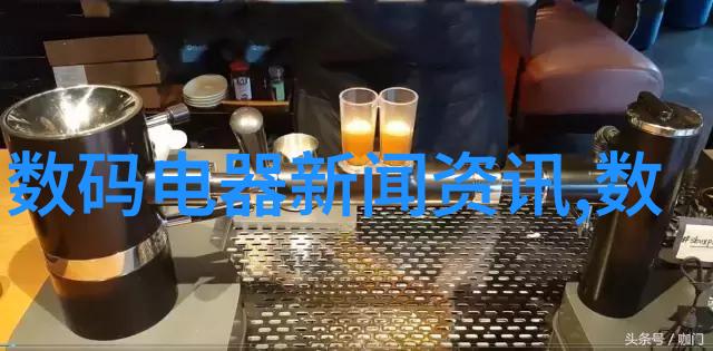 书桌的故事岁月静好间的见证者