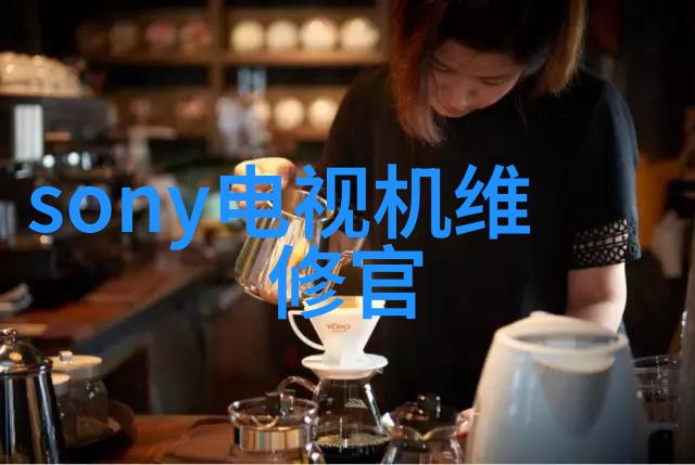 高压蒸汽灭菌技术在医疗器械消毒中的应用与挑战