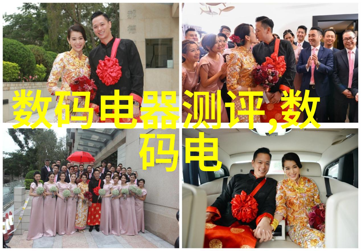 不锈钢管材规格表大全选择最佳配件的指南