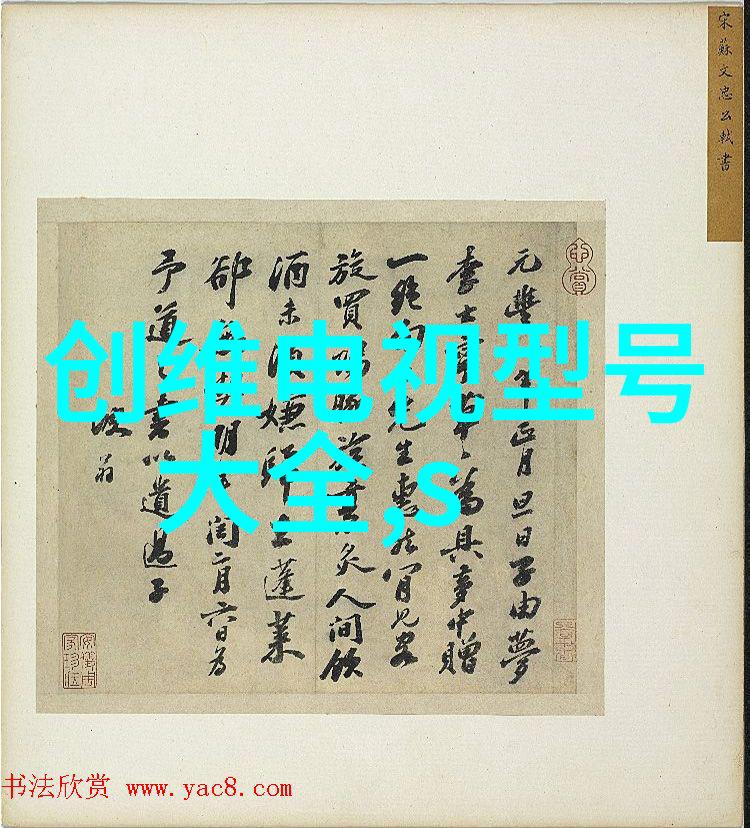 上海仅鑫制药设备工程有限公司专注于高端制药设备的研发与制造