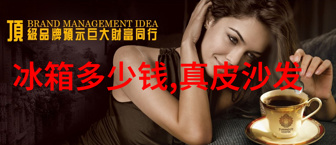 水质几度算正常我是如何判断家里的自来水质量的
