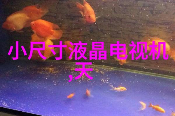 工位器具系统提高生产效率与安全性的关键