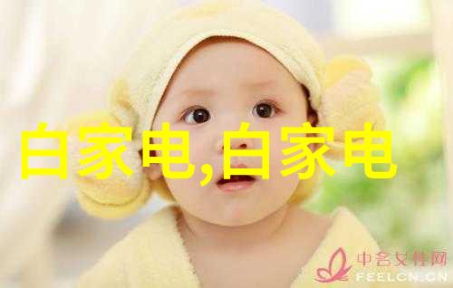 SNH48橘里橘气浴室处处吻SNH48成员的温馨洗礼