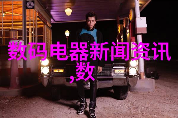 温如言十年一品的沉默与光芒