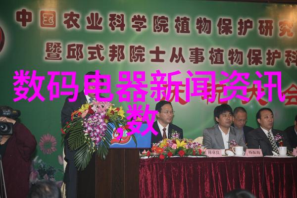 蒸汽发生器高效能蒸汽供给系统