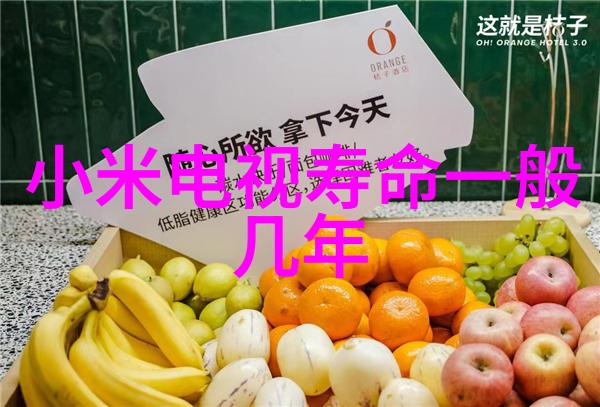 弹性填料与组合填料的区别选择正确的垫子提高睡眠质量