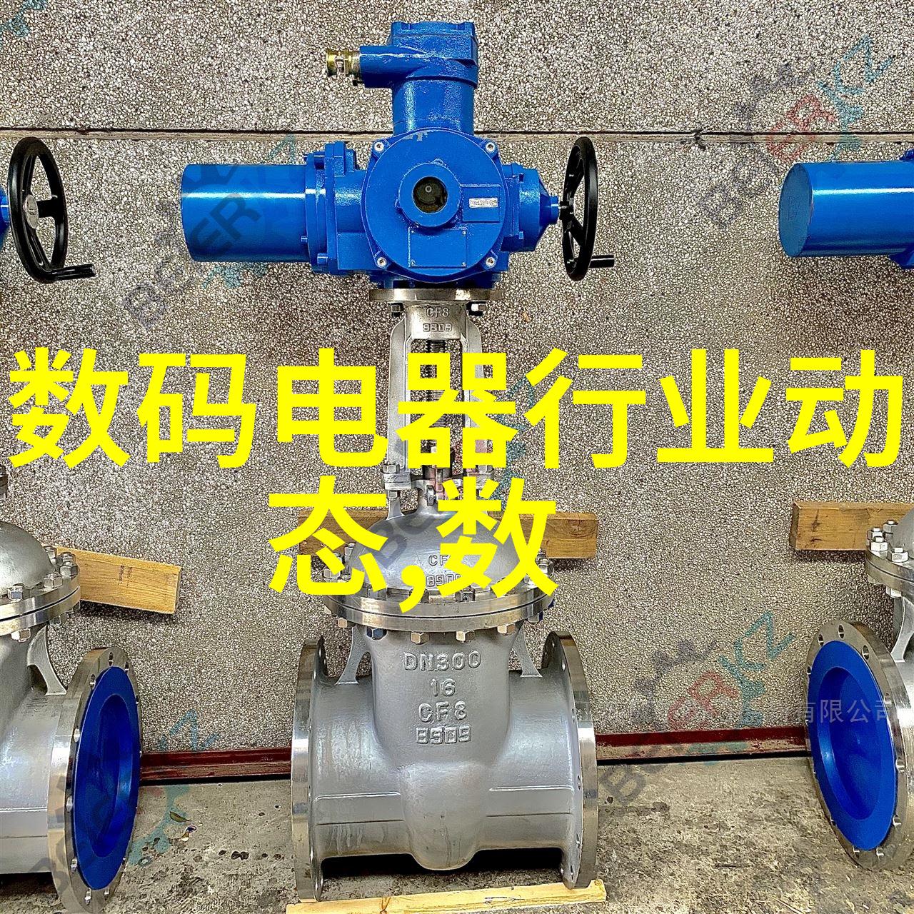 动物世界探秘揭秘如何通过软件下载来观察和学习动物行为