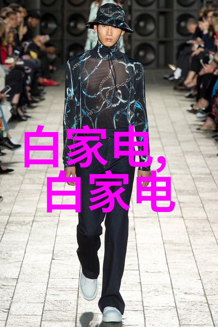 镀锌钢管市场当前一吨的价格波动有多大