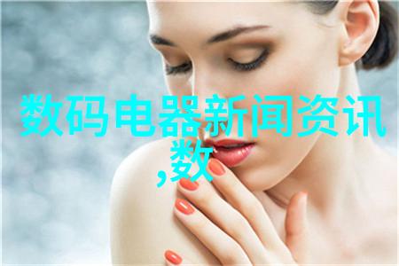 蒸汽工作者化工厂的热力之心