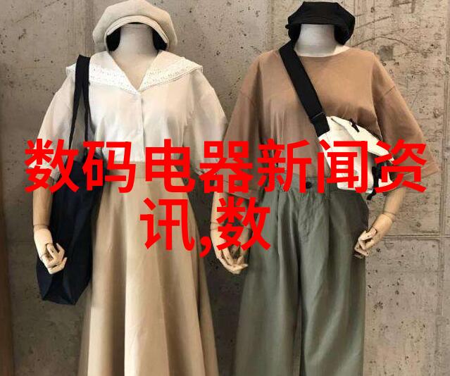 二手不锈钢储罐再生之美的故事