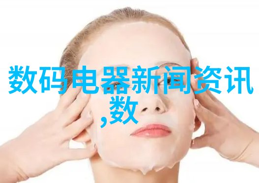生活垃圾粉碎机的运作原理与维护方法
