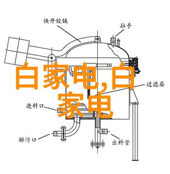 商途不易女生千万别迷失在营销的沙漠里