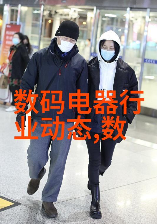 城市脉搏公交的不懈奔跑与乘客的日常颤栗