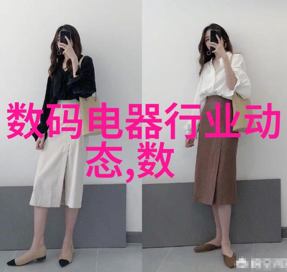 高效能冷凝机组的应用与未来发展前景