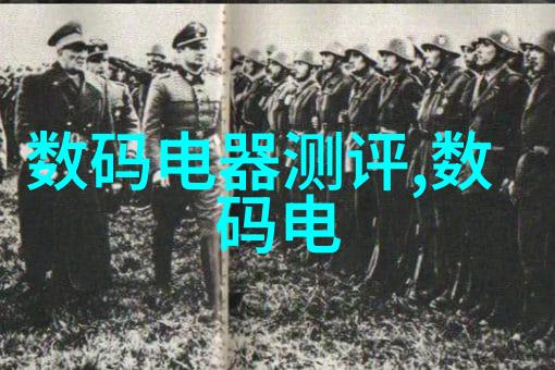 清新呼吸的守护者尾气吸收塔的生态保护之旅