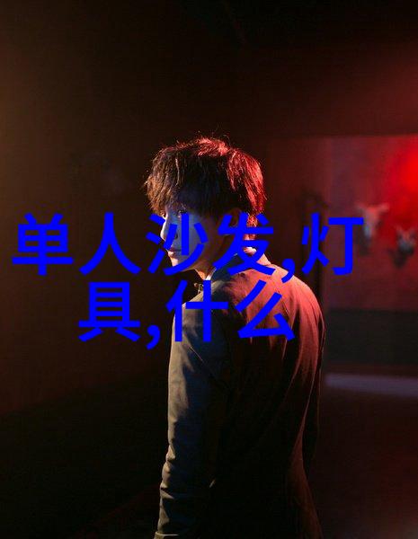 iPhone7机身变更薄 电池并未缩水