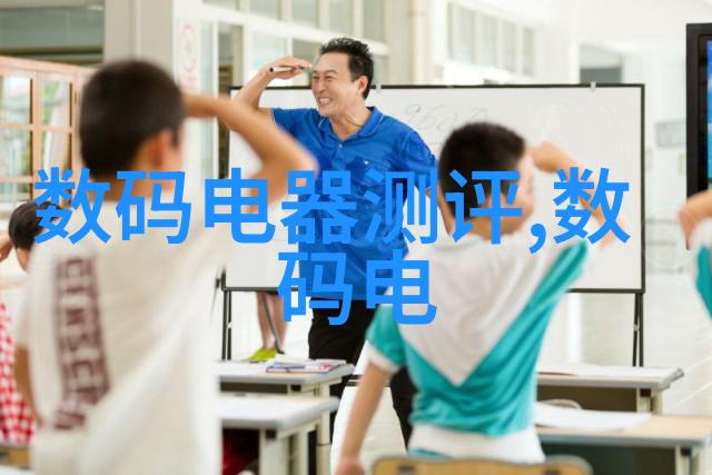 第一会所s001-探秘第一会所s001高端社交圈的神秘面纱