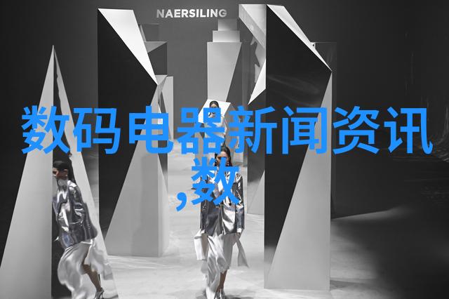家装客厅设计图效果图大全我来教你如何让客厅变成家的中心