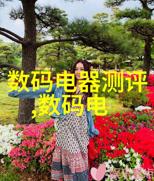 空气净化工程中的关键技术与应用实践