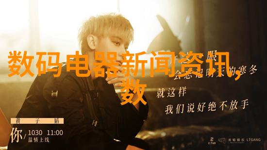 班长哭着说再玩会坏掉视频我不想失去它班长的故事