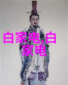 今日吃瓜51CG热门大瓜娱乐圈新闻热点