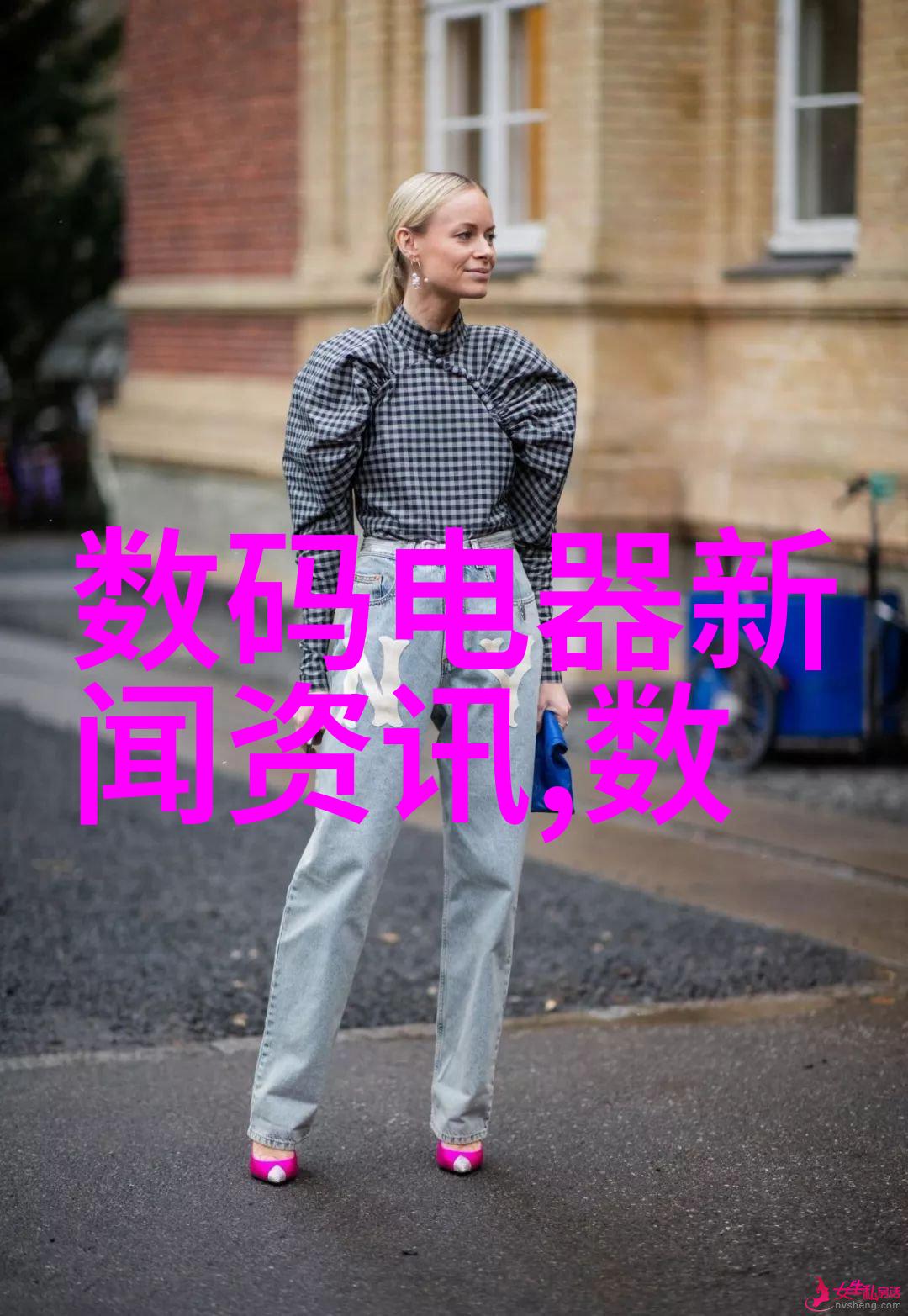 不锈钢波纹填料概述-耐腐蚀的选择不锈钢波纹填料的应用与优势