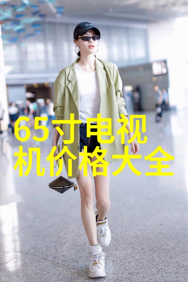 个体用户是否也会直接受益于智能制造技术进步