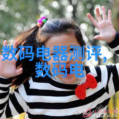 分散机器人厂家智能机器人制造商