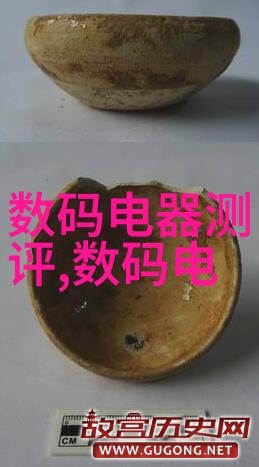 自动售水机对环境影响如何是否环保可靠