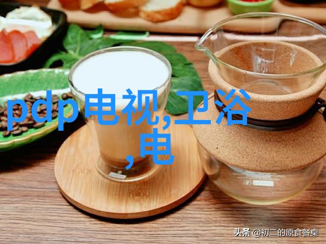 u型槽排水沟生产厂家如何选择合适的材料