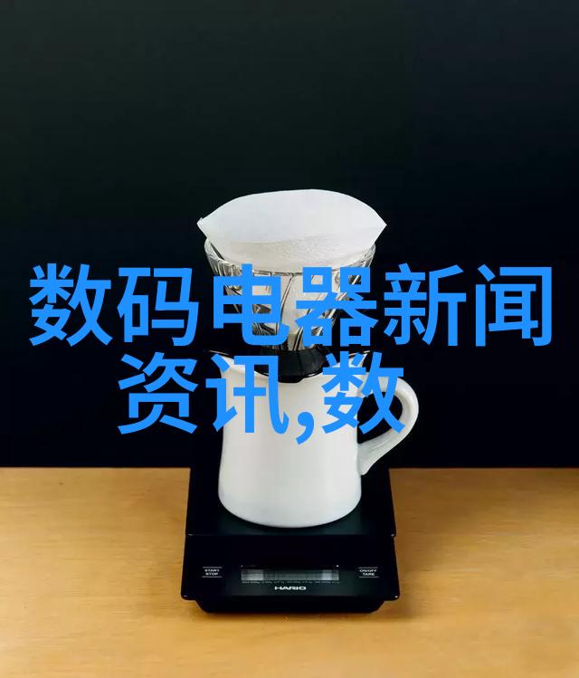 装修半包预算指南一平方几钱