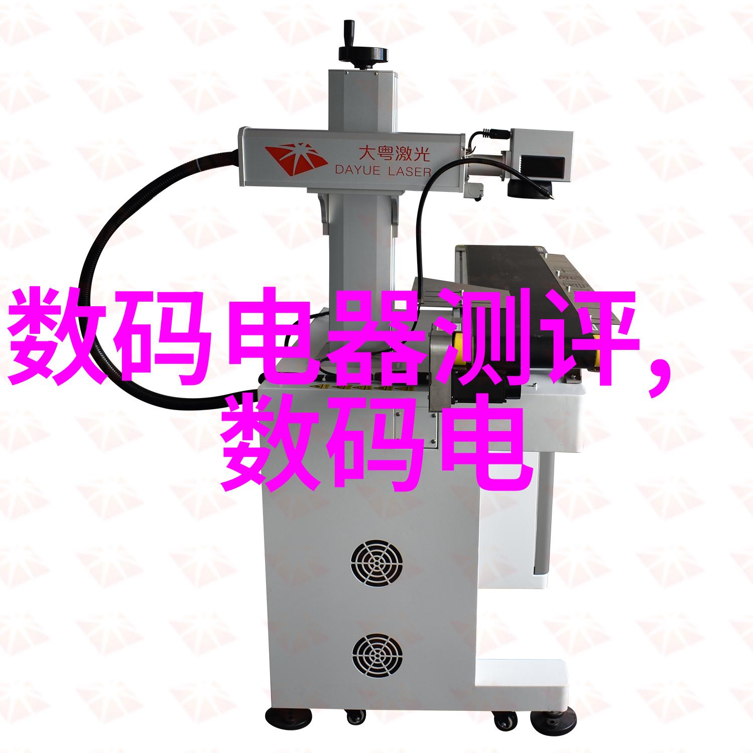 医院消毒供应室设备有哪些守护健康的秘密武器