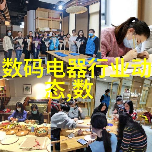 陕西工业职业技术学院西安工技院