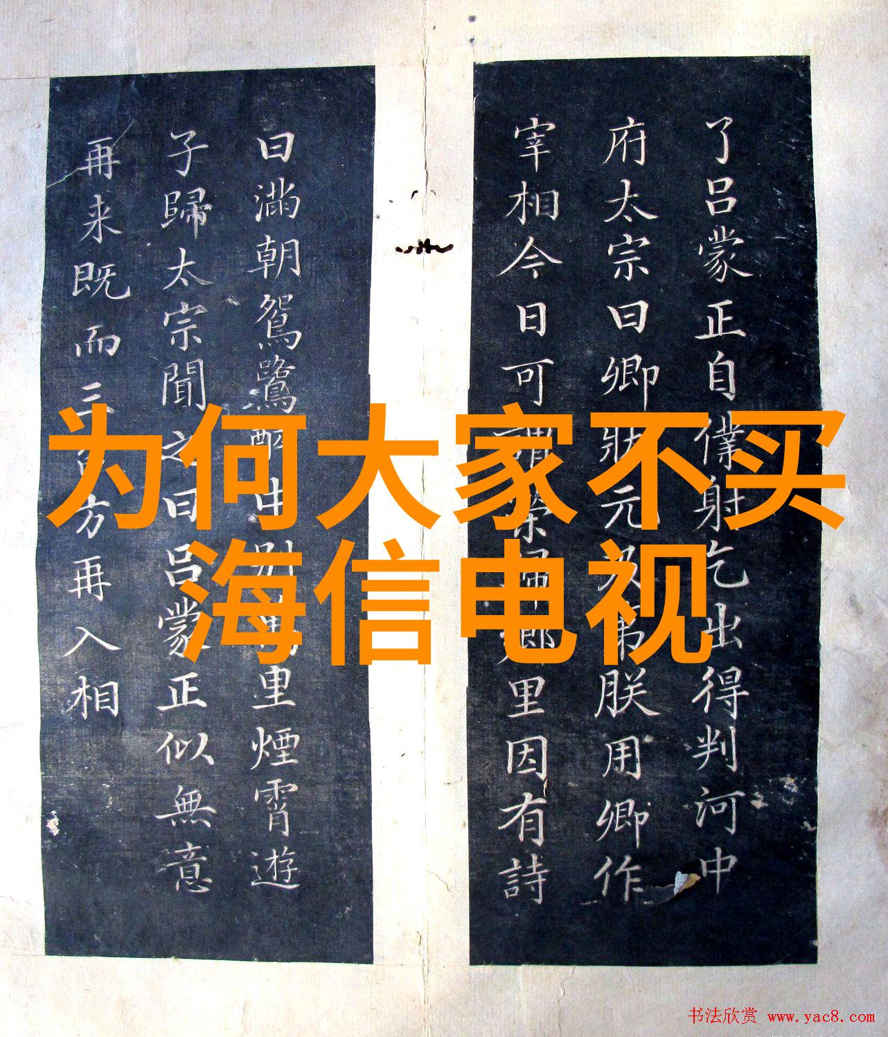 管式反应器静谧的实验室之心激荡的化学革命