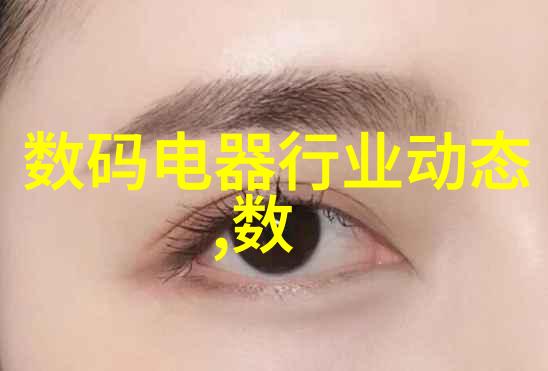 不锈钢的缤纷诗篇闪耀的坚韧与时尚的秘密花园