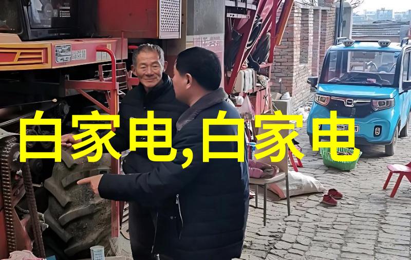 别墅设计装修价格 - 豪宅美学与预算的完美结合