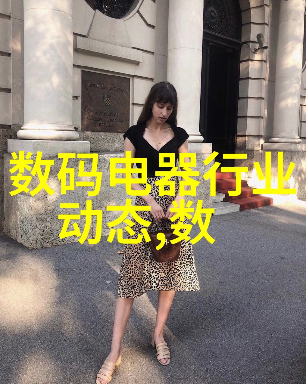 半导体芯片的定义与分类半导体科技发展史