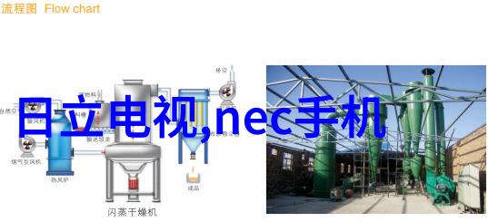 不锈钢制品图册耐用与美观的双重奏鸣
