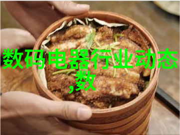 回收的重量不锈钢背后的秘密