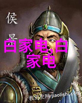 化学守护者化工药品直接包装机械的奇迹