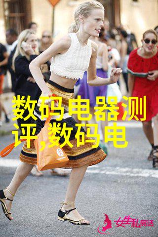 天津市智能交通网我是如何在天津的智慧之路上遇见高效出行的