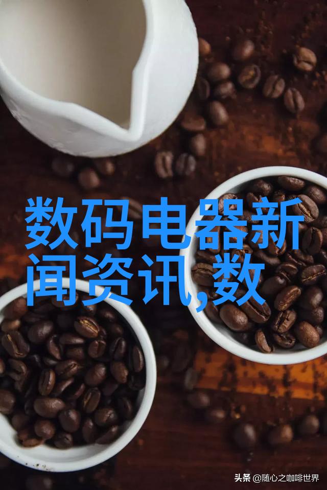 对于化学品泄漏事故消杀公司能提供哪些救援措施