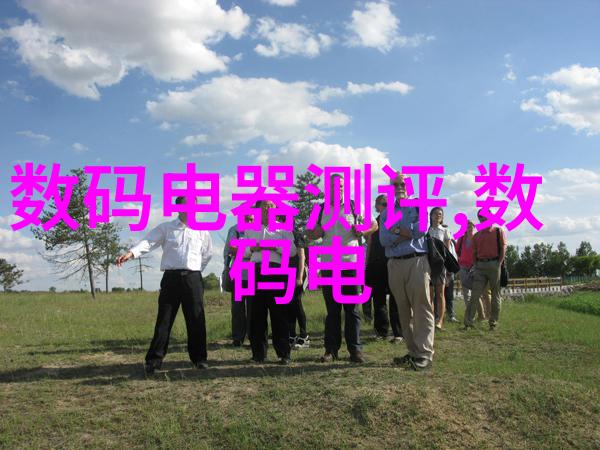 化工药品外包装机械的创新与应用前景