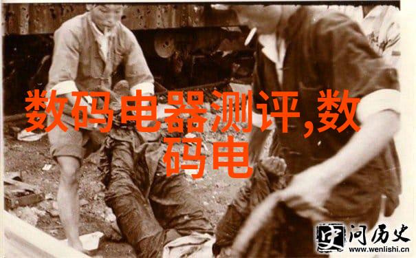 探索动物实验室设备的未来智能化与可持续发展的融合