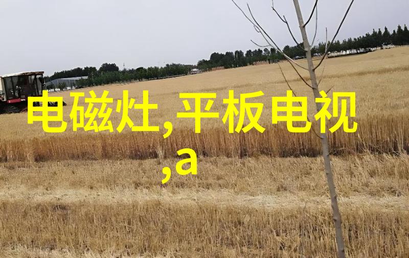 高效除垢反渗透净水设备的选择与维护