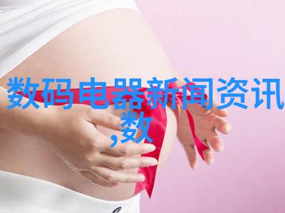 附近不锈钢板材加工店的秘密是什么