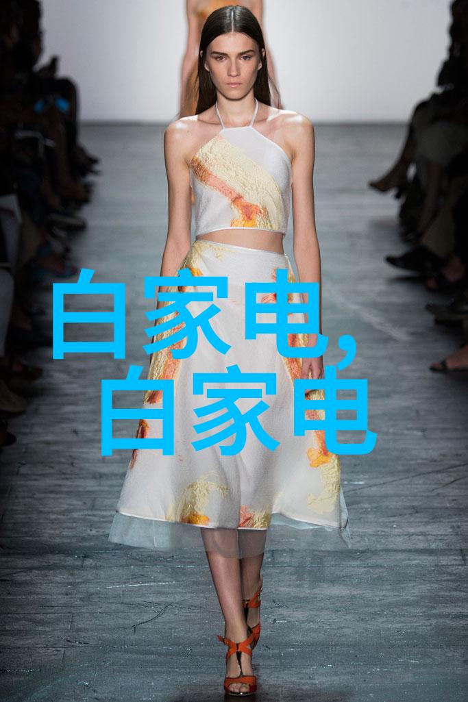贵族生活-郡主万福锦绣华章下的安详岁月
