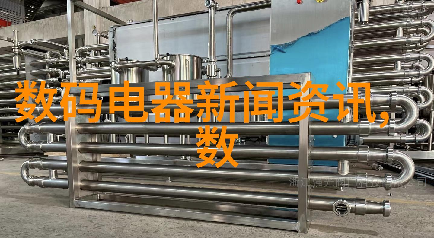 实验室中常见的电加热设备类型介绍